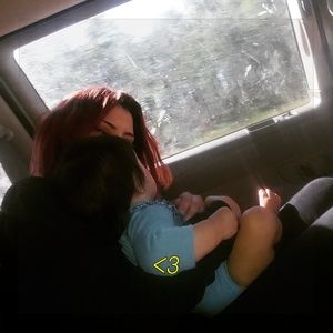 Meet your Posher, Prairie